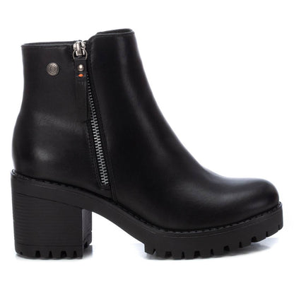 XTI SHOES