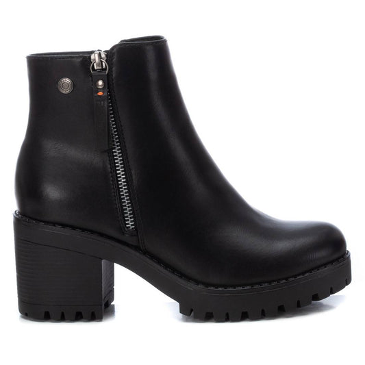 XTI SHOES