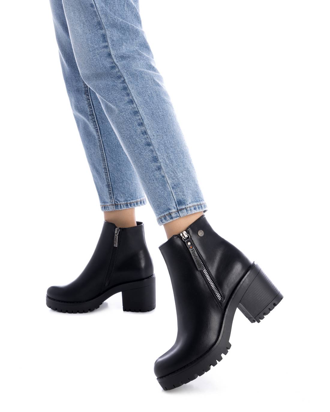 XTI SHOES