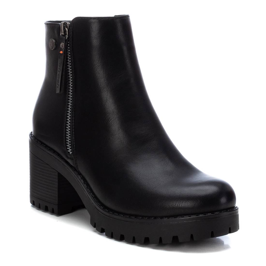 XTI SHOES