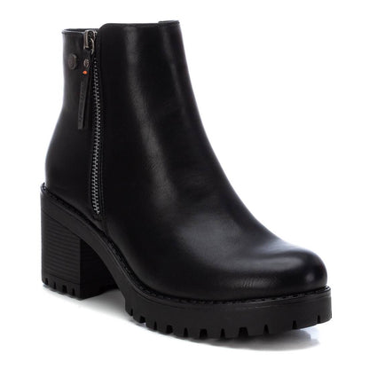 XTI SHOES