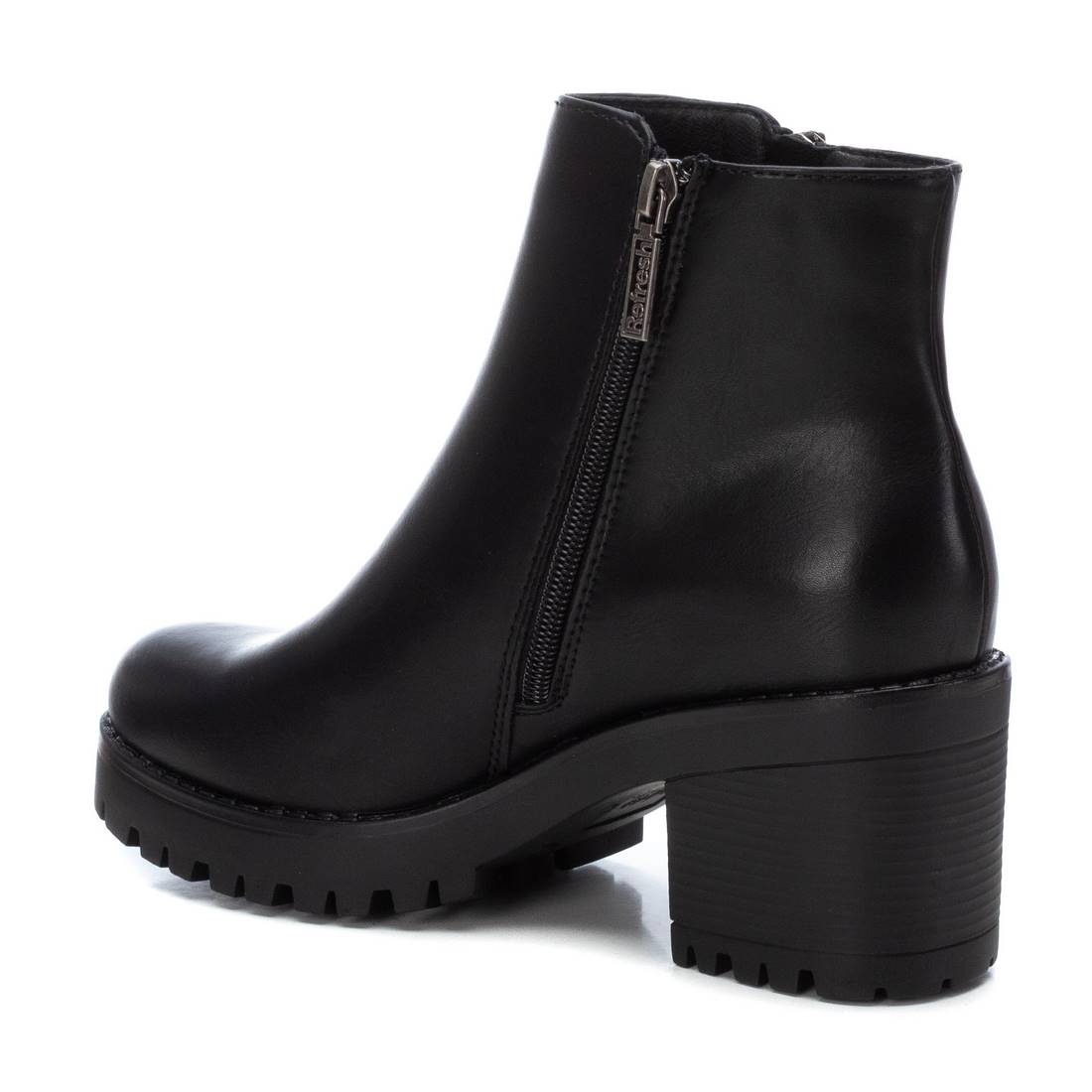 XTI SHOES