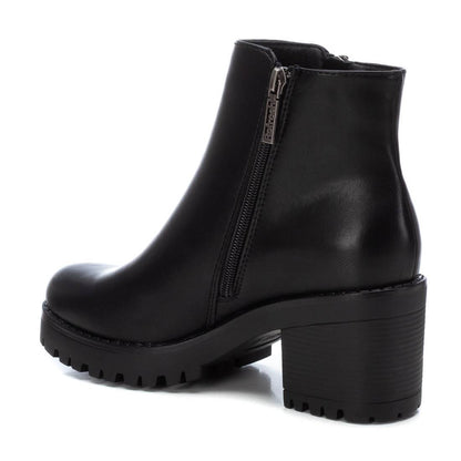 XTI SHOES