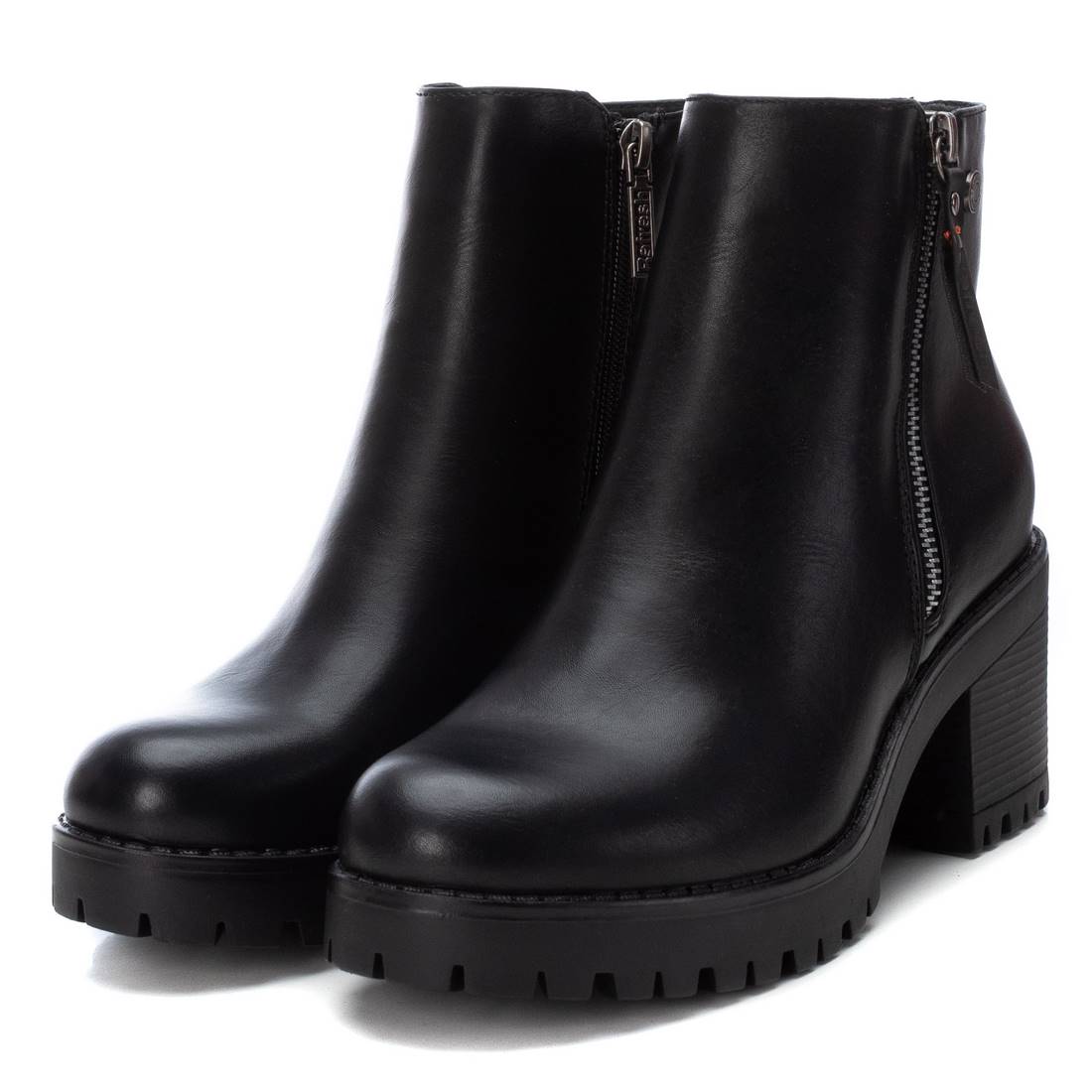 XTI SHOES