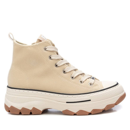 XTI SHOES