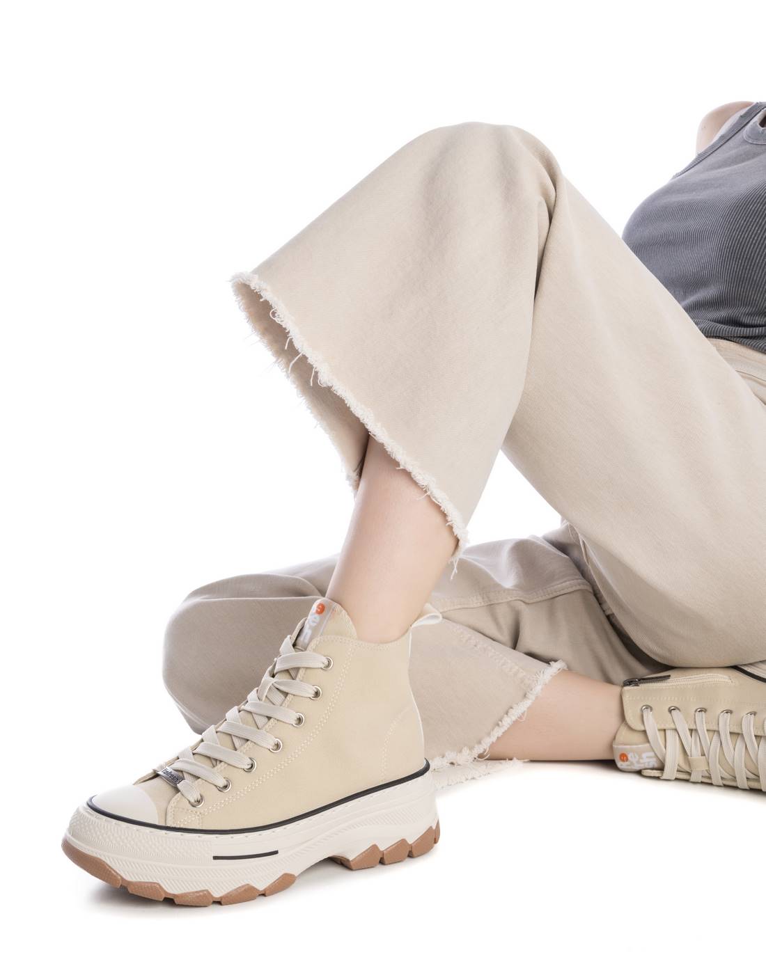 XTI SHOES