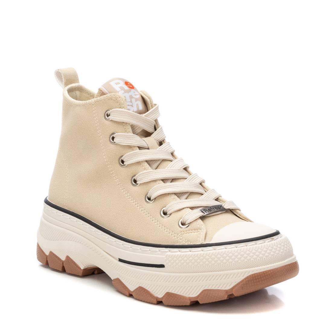 XTI SHOES