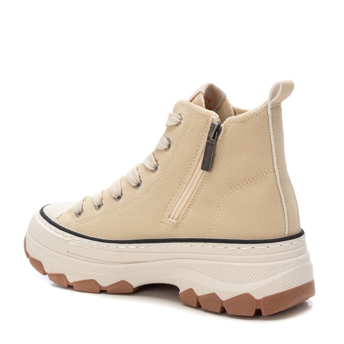 XTI SHOES