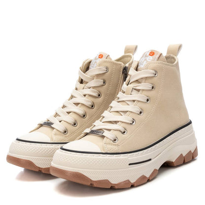 XTI SHOES