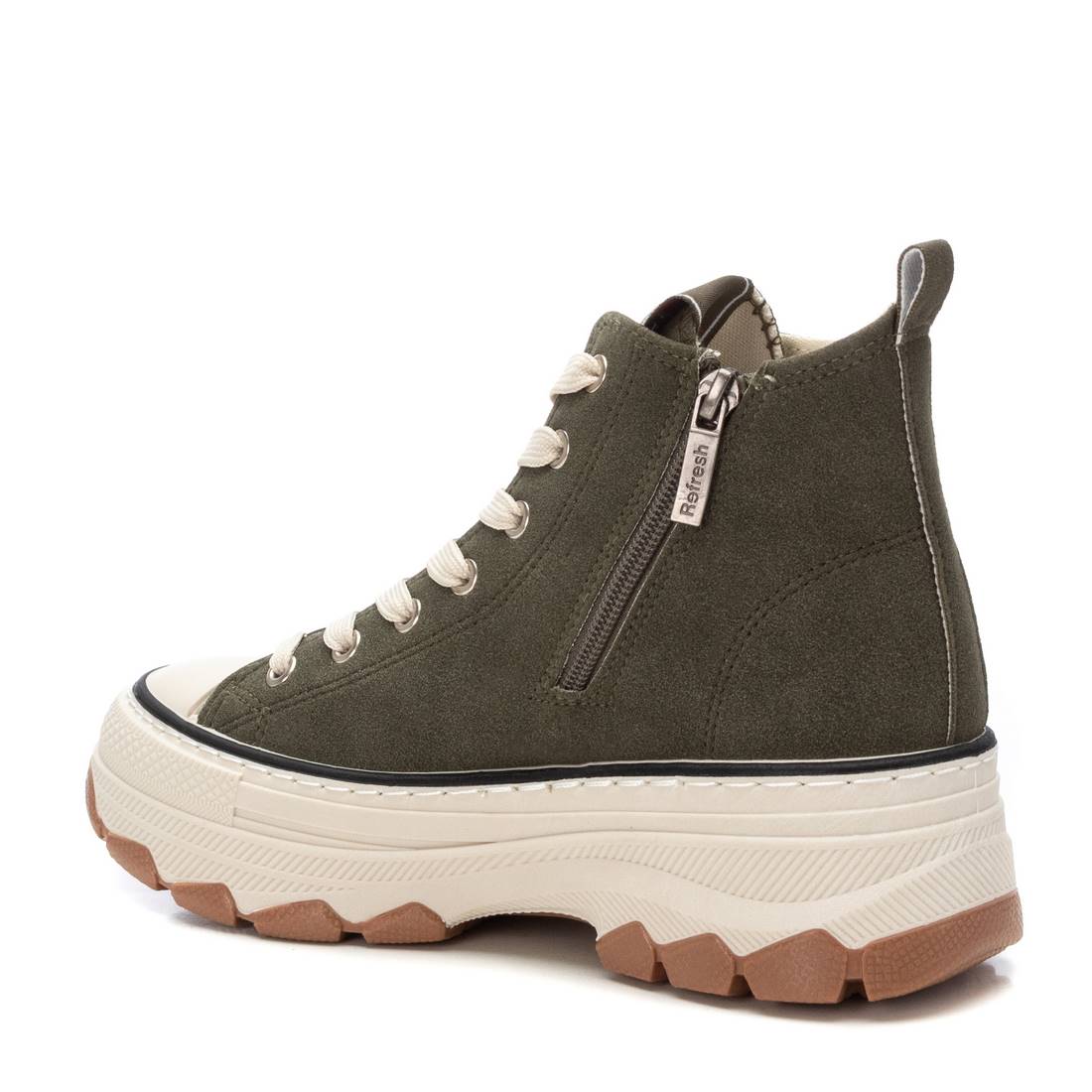 Xti Women's booties 172317