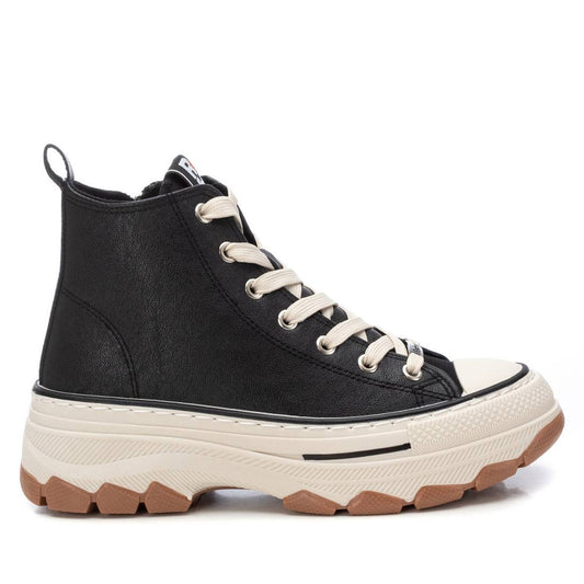 XTI SHOES