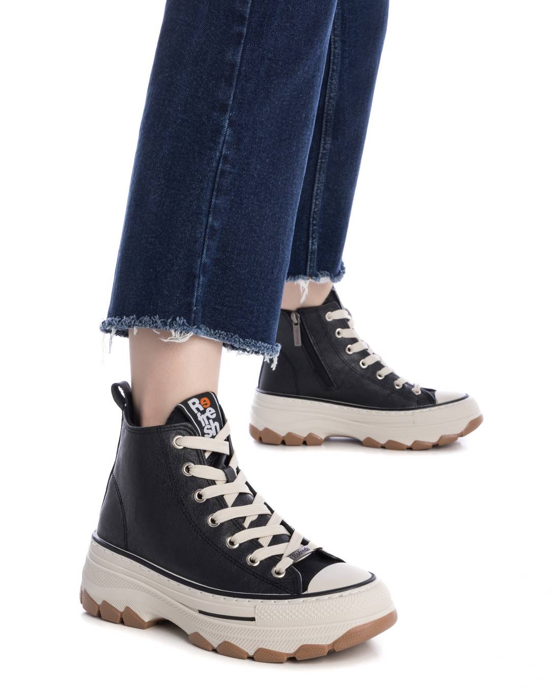 XTI SHOES