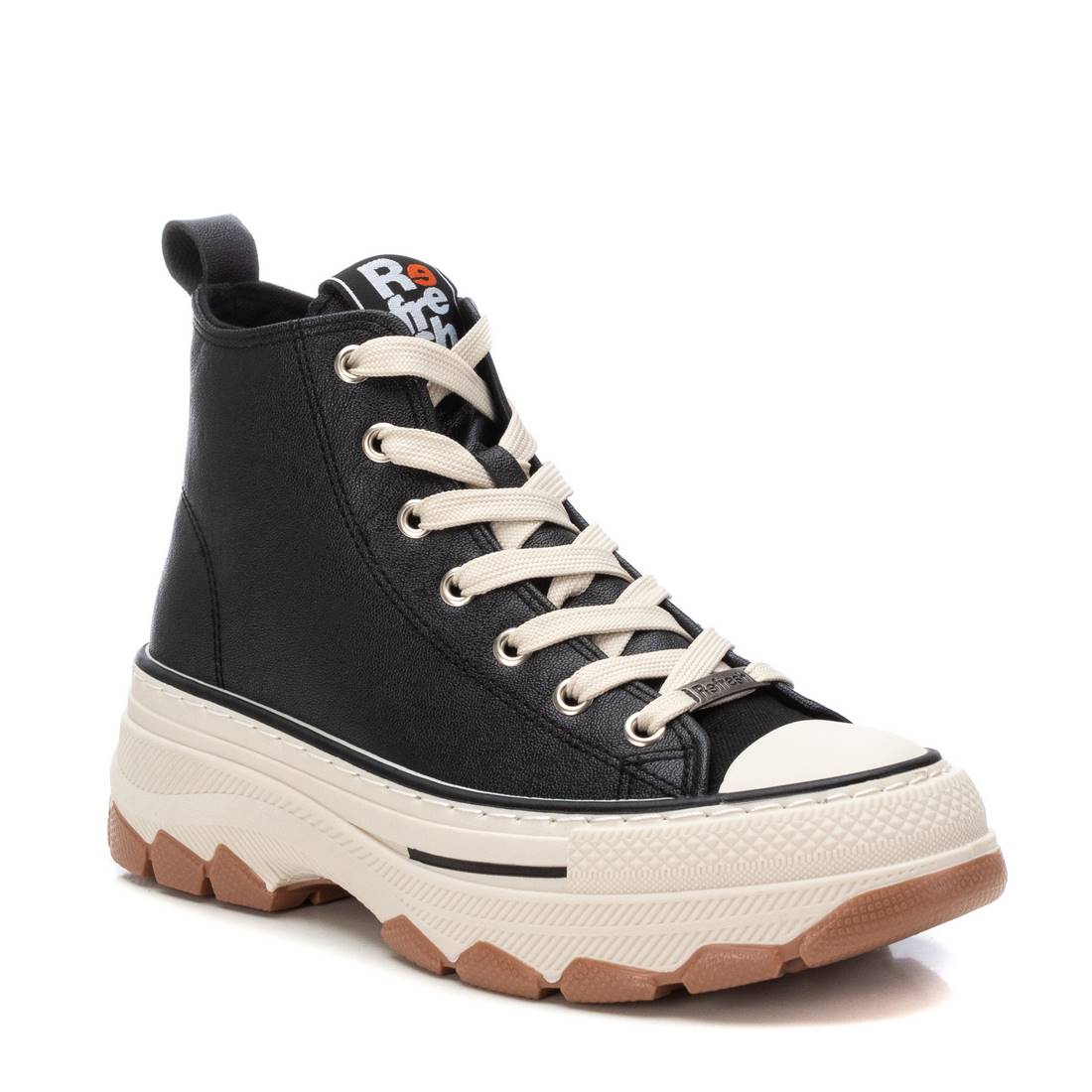 XTI SHOES