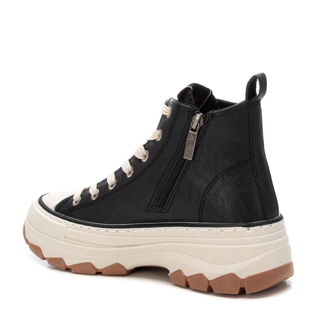 XTI SHOES