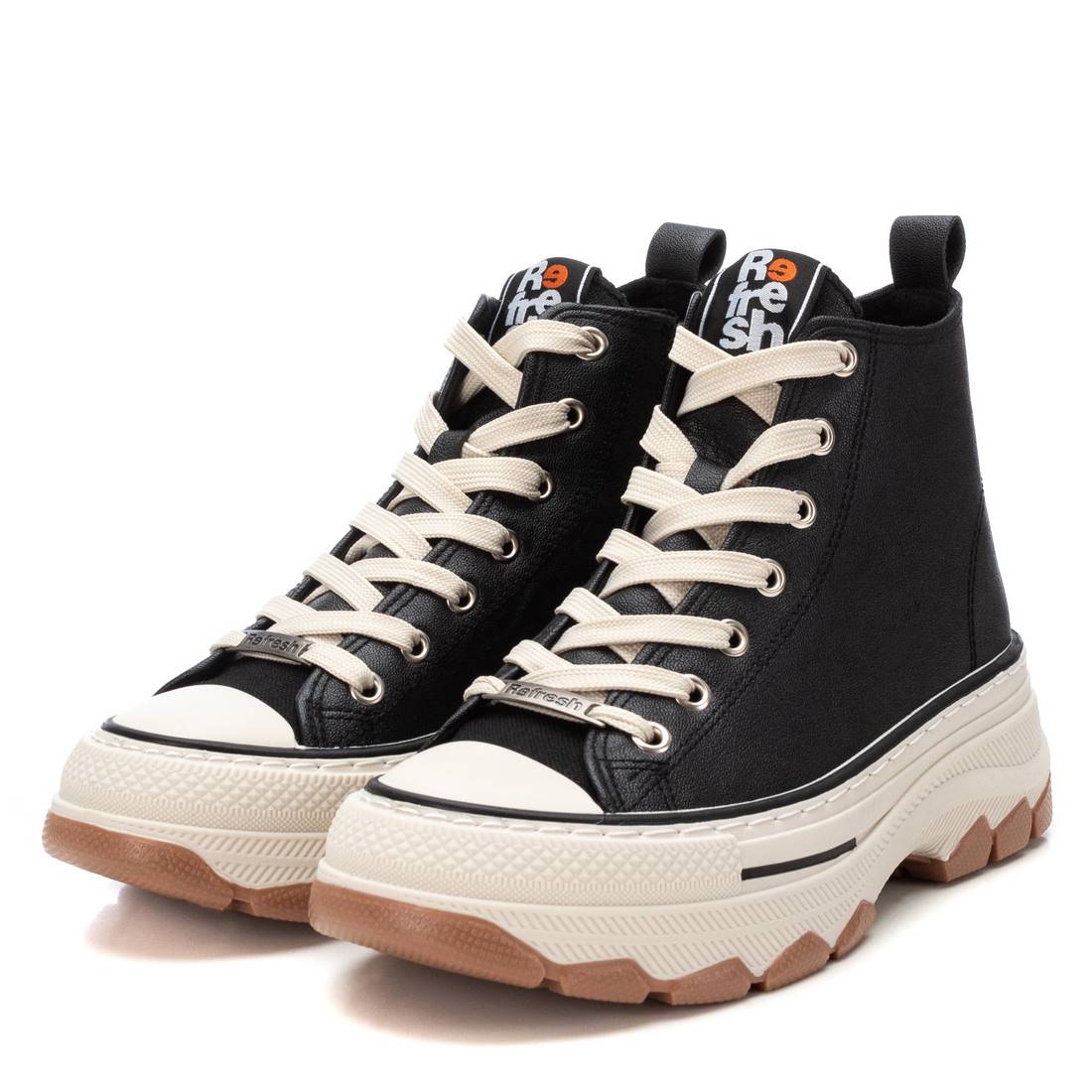 XTI SHOES