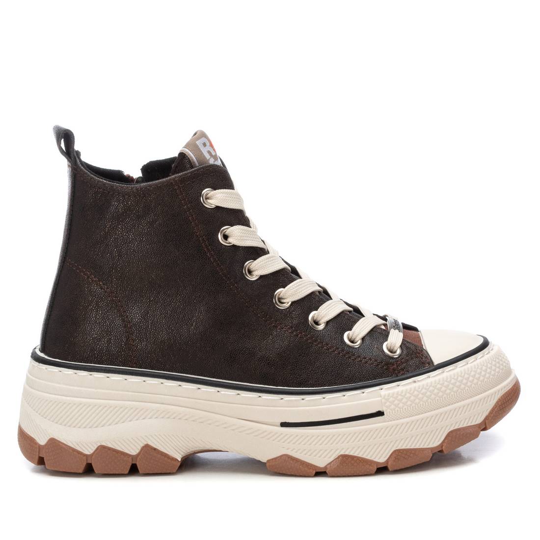Xti Women's booties 172318