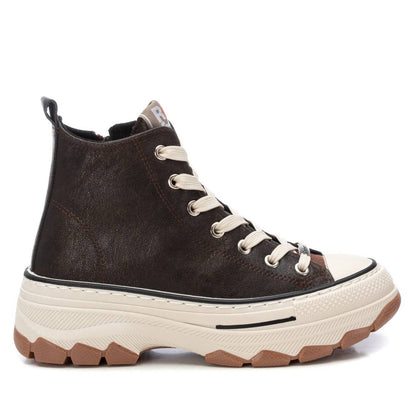 Xti Women's booties 172318