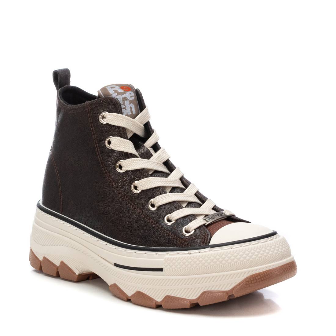 Xti Women's booties 172318