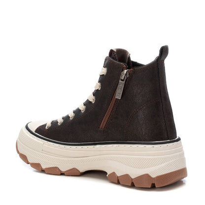Xti Women's booties 172318