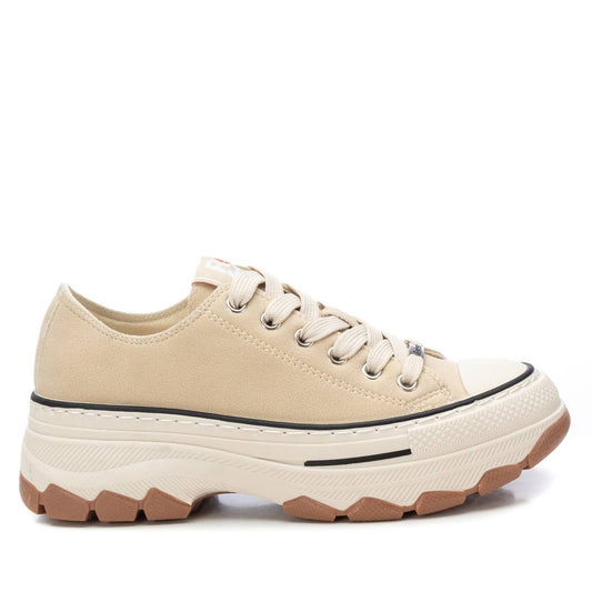 XTI SHOES