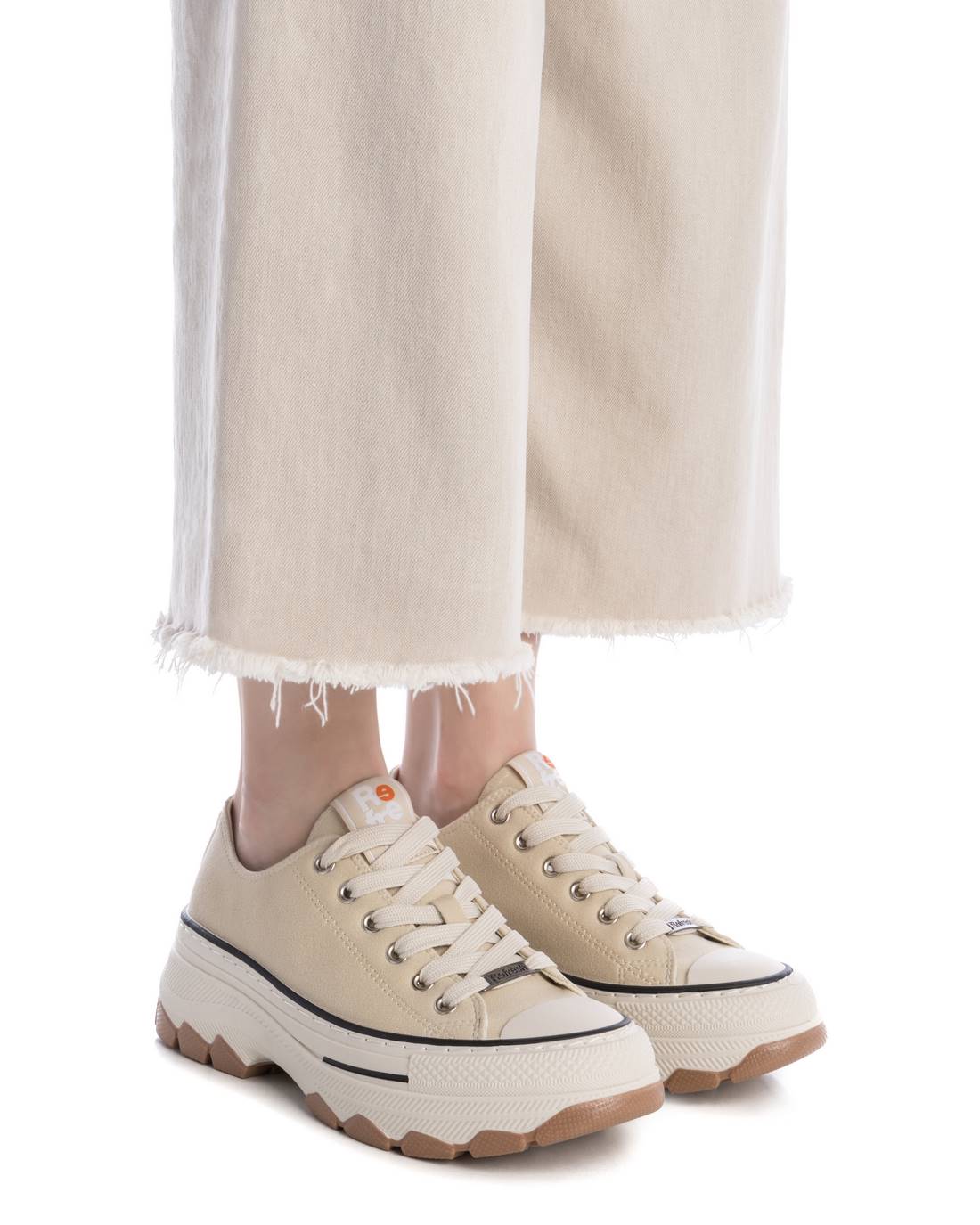 XTI SHOES
