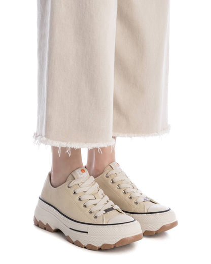 XTI SHOES