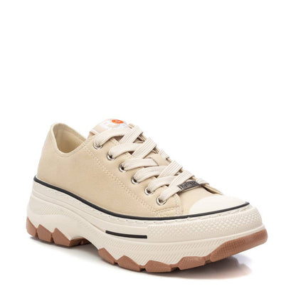 XTI SHOES