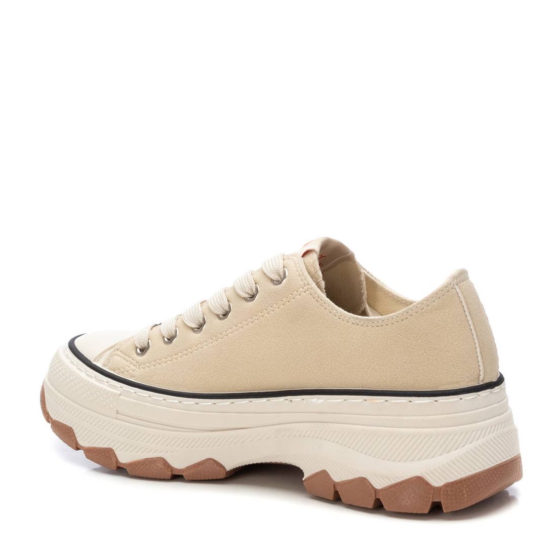 XTI SHOES