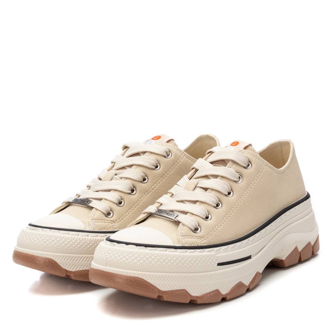 XTI SHOES