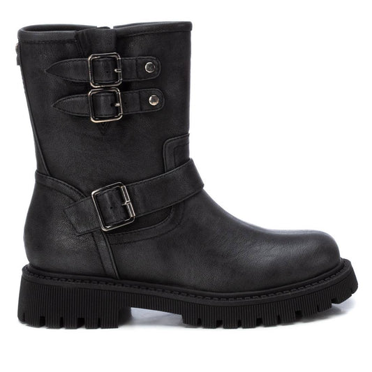 XTI Women's Casual Booties By XTI, 172323