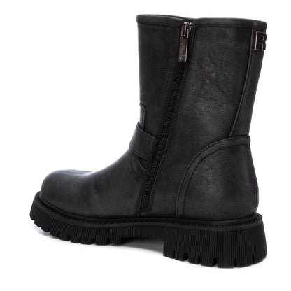 XTI Women's Casual Booties By XTI, 172323