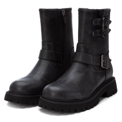 XTI Women's Casual Booties By XTI, 172323