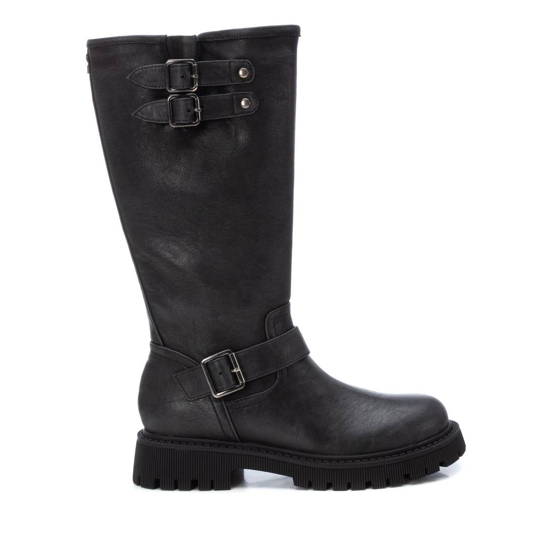 XTI Women's Casual Boots By XTI, 172324