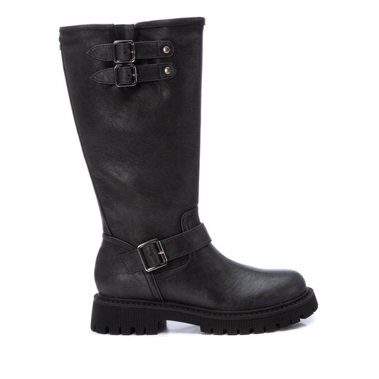 XTI Women's Casual Boots By XTI, 172324