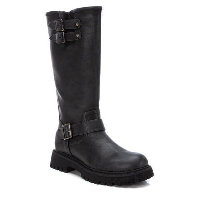 XTI Women's Casual Boots By XTI, 172324
