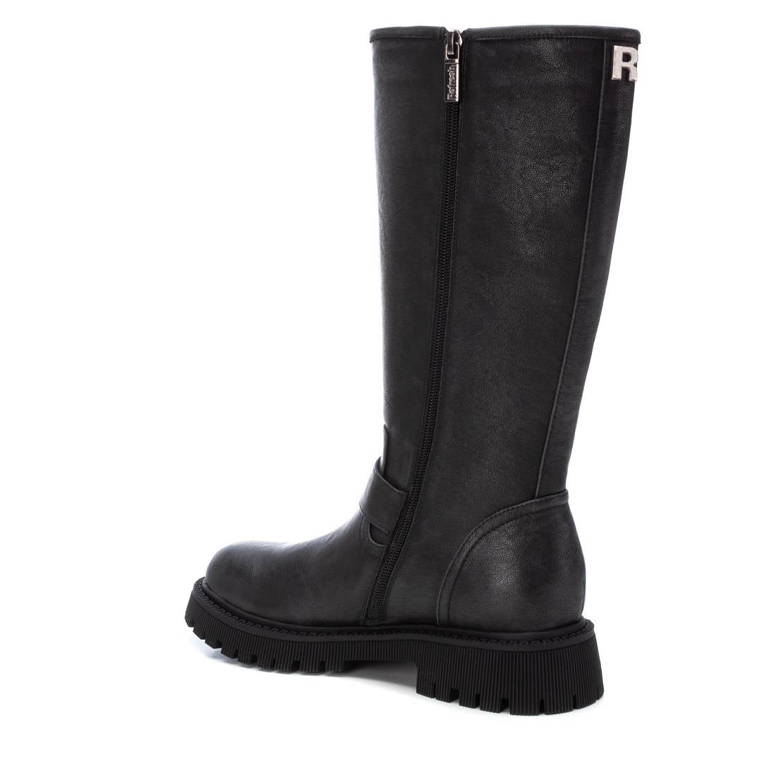 XTI Women's Casual Boots By XTI, 172324