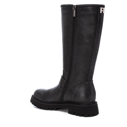XTI Women's Casual Boots By XTI, 172324