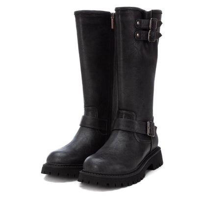 XTI Women's Casual Boots By XTI, 172324
