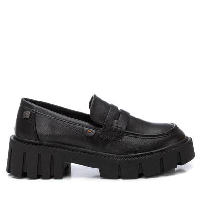 XTI Women's Casual Moccasins By XTI, 172325