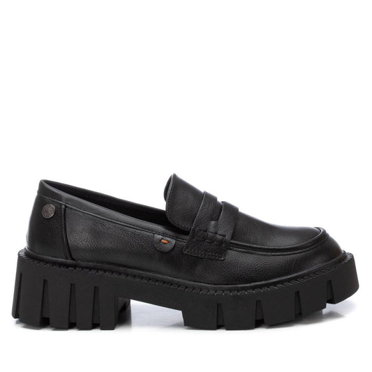 XTI Women's Casual Moccasins By XTI, 172325