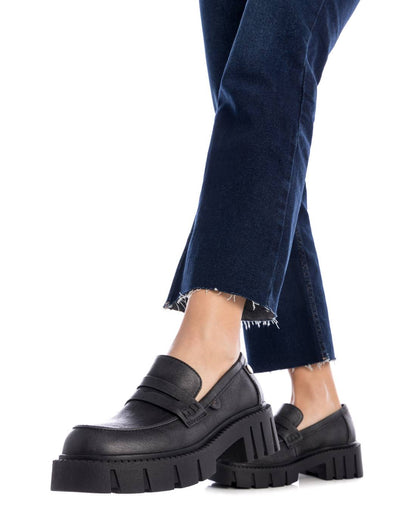 XTI Women's Casual Moccasins By XTI, 172325