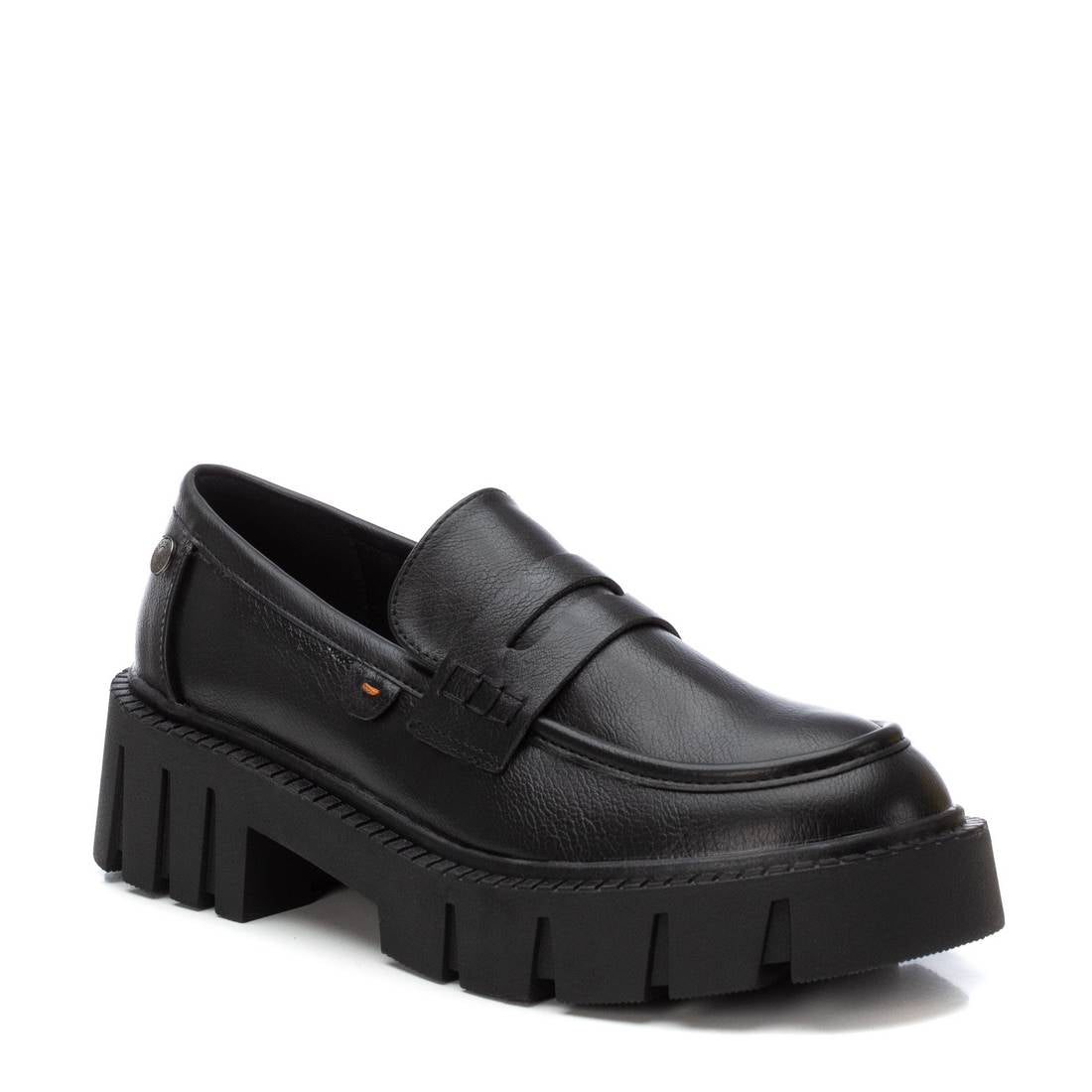 XTI Women's Casual Moccasins By XTI, 172325