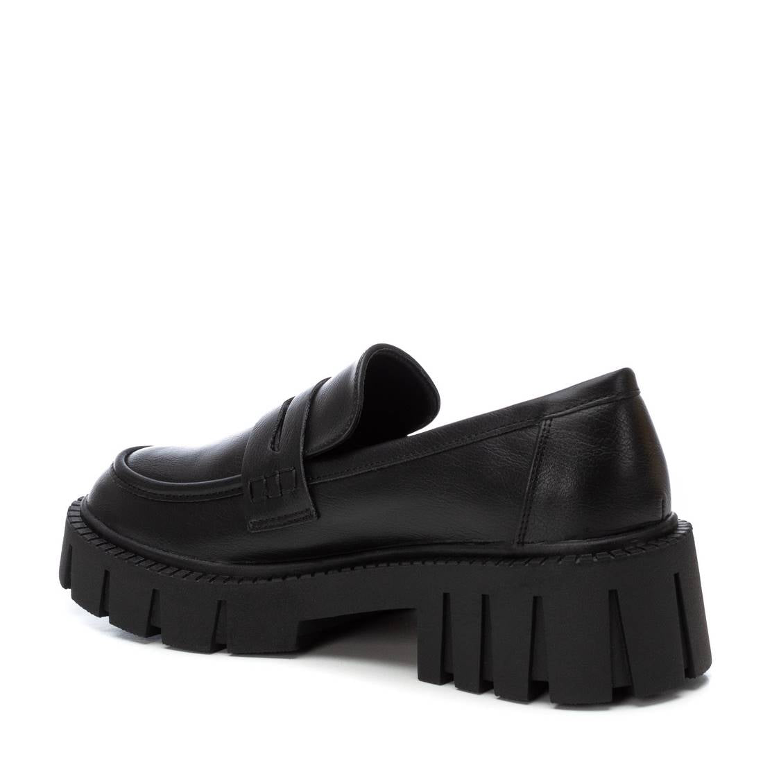 XTI Women's Casual Moccasins By XTI, 172325