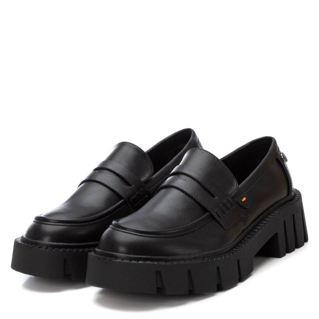 XTI Women's Casual Moccasins By XTI, 172325