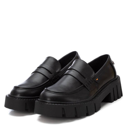 XTI Women's Casual Moccasins By XTI, 172325