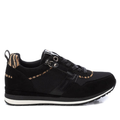 XTI SHOES