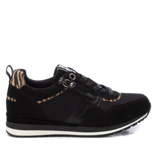 XTI SHOES