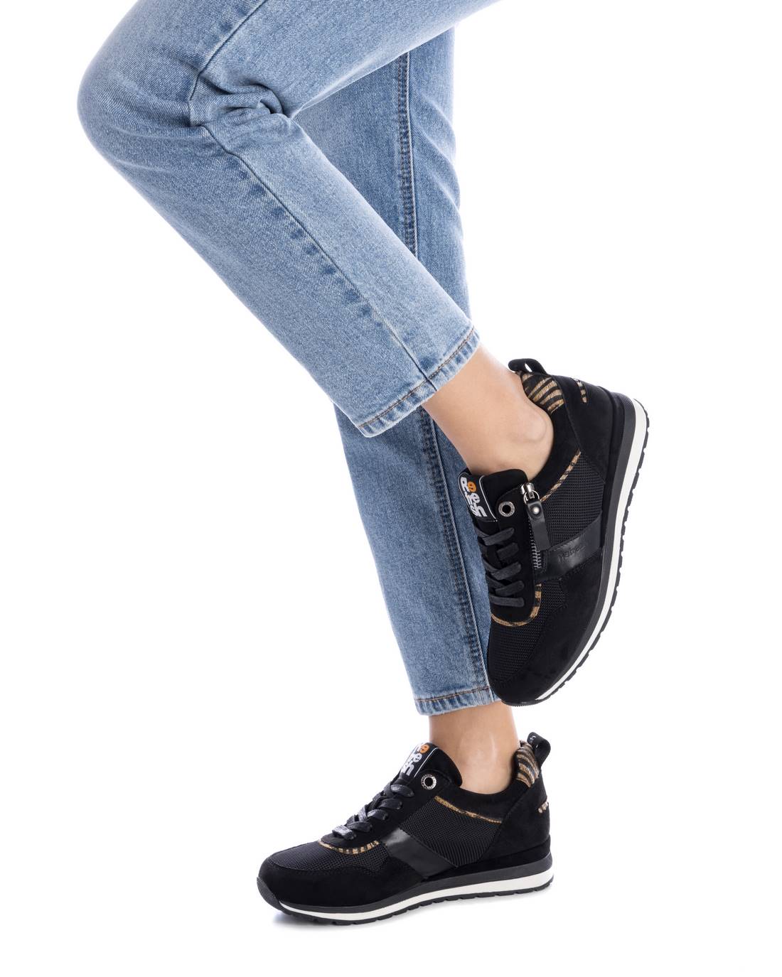 XTI SHOES