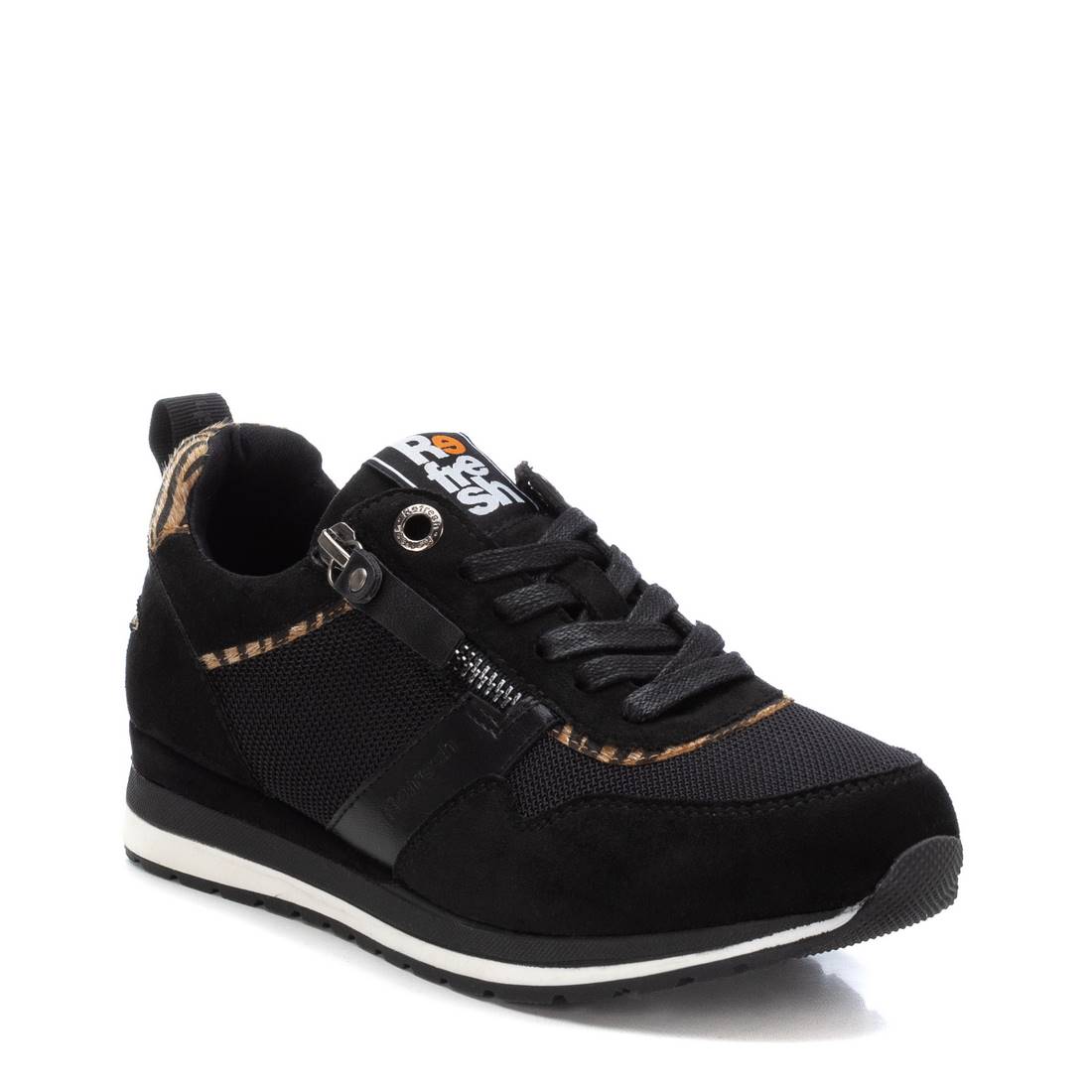 XTI SHOES