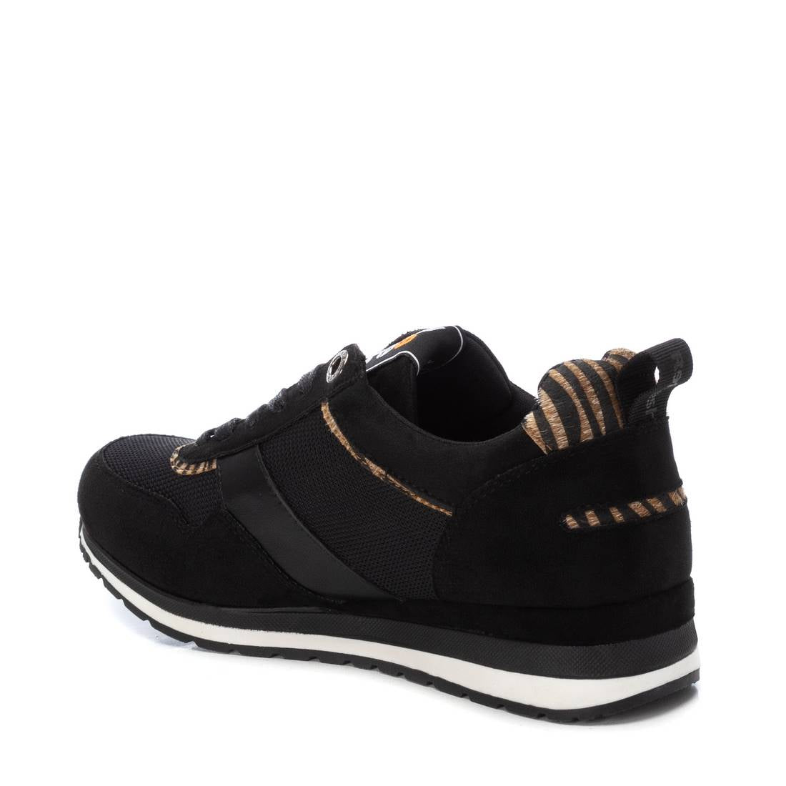 XTI SHOES